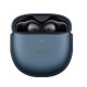 vivo TWS Air Black