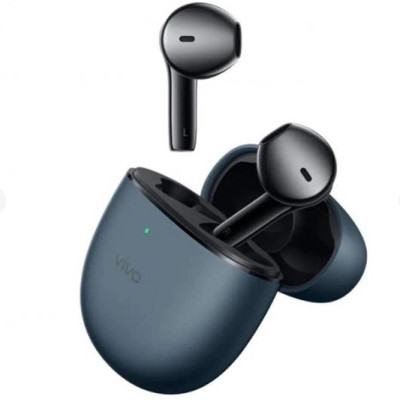 vivo TWS Air Black