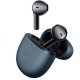 vivo TWS Air Black