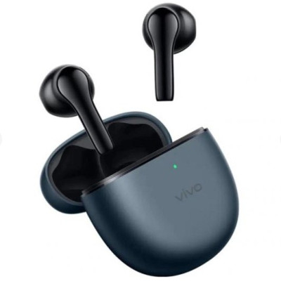 vivo TWS Air Black