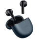 vivo TWS Air Black