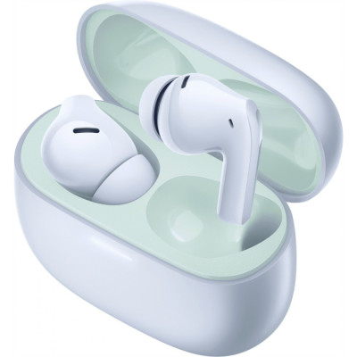 Xiaomi Redmi Buds 5 Pro Aurora Purple