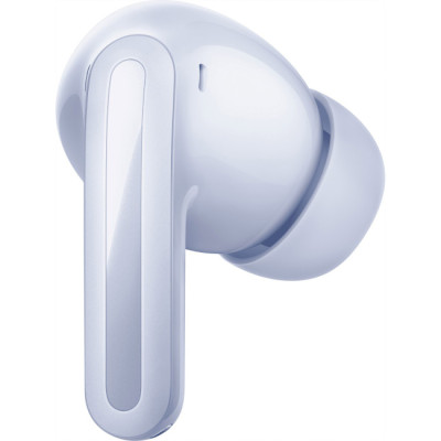 Xiaomi Redmi Buds 5 Pro Aurora Purple