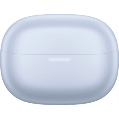 Xiaomi Redmi Buds 5 Pro Aurora Purple