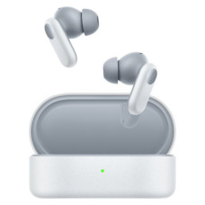 Oppo Enco Buds2 Pro Granite White (OFE510A_White)