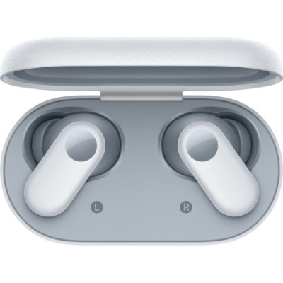 Oppo Enco Buds2 Pro Granite White (OFE510A_White) Oppo Enco Buds2 Pro Granite White (OFE510A_White)