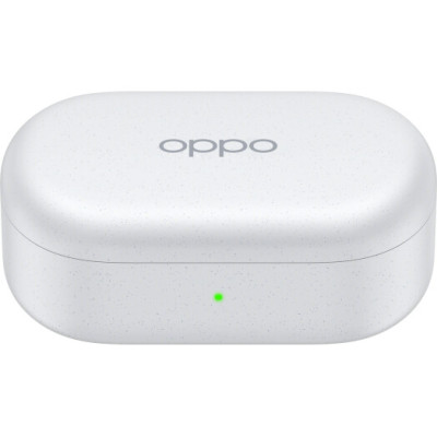 Oppo Enco Buds2 Pro Granite White (OFE510A_White) Oppo Enco Buds2 Pro Granite White (OFE510A_White)
