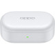Oppo Enco Buds2 Pro Granite White (OFE510A_White) Oppo Enco Buds2 Pro Granite White (OFE510A_White)