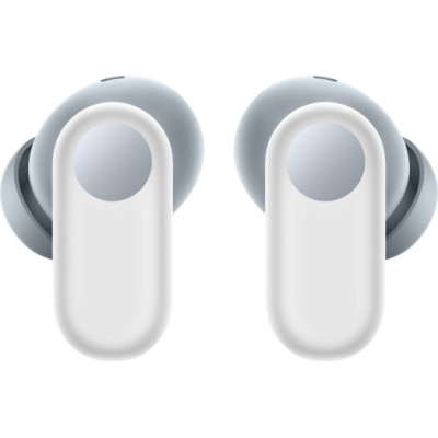 Oppo Enco Buds2 Pro Granite White (OFE510A_White) Oppo Enco Buds2 Pro Granite White (OFE510A_White)
