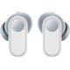 Oppo Enco Buds2 Pro Granite White (OFE510A_White) Oppo Enco Buds2 Pro Granite White (OFE510A_White)