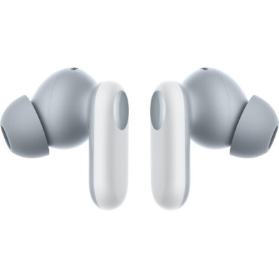 Oppo Enco Buds2 Pro Granite White (OFE510A_White) Oppo Enco Buds2 Pro Granite White (OFE510A_White)