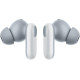 Oppo Enco Buds2 Pro Granite White (OFE510A_White) Oppo Enco Buds2 Pro Granite White (OFE510A_White)