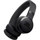 JBL Live 670NC Black (JBLT670NCBLK)