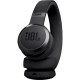 JBL Live 670NC Black (JBLT670NCBLK)