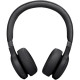 JBL Live 670NC Black (JBLT670NCBLK)