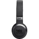 JBL Live 670NC Black (JBLT670NCBLK)