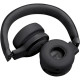 JBL Live 670NC Black (JBLT670NCBLK)