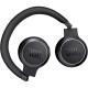 JBL Live 670NC Black (JBLT670NCBLK)