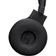 JBL Live 670NC Black (JBLT670NCBLK)