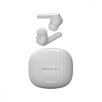 HiFuture SonicBliss White (sonicbliss.white)