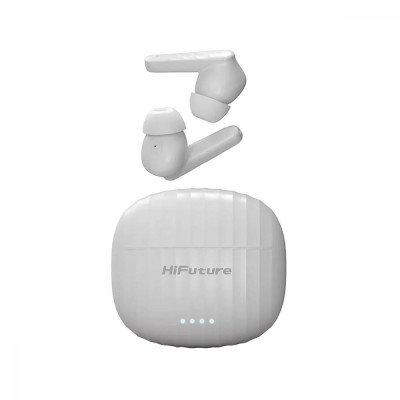 HiFuture SonicBliss White (sonicbliss.white)