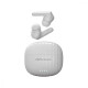 HiFuture SonicBliss White (sonicbliss.white)