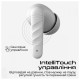 HiFuture SonicBliss White (sonicbliss.white)