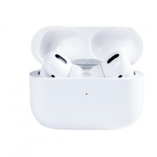 XO F100 White