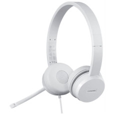 LENOVO 110 Stereo USB Headset