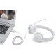 LENOVO 110 Stereo USB Headset