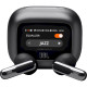 JBL Live Flex 3 Black (JBLLIVEFLEX3BLK)