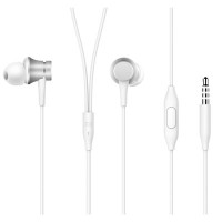 Xiaomi Mi Piston Fresh bloom Silver (ZBW4309GL)