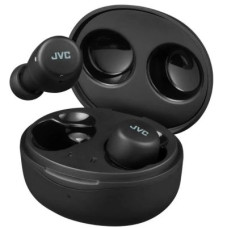 JVC Gumy Mini True Wireless Earbuds