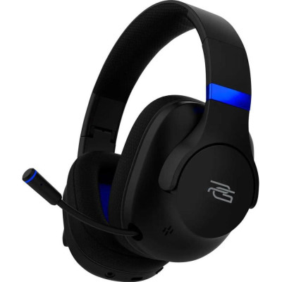 Proove Gaming Bliss Pro Wireless Black (GHBLPPP10001)