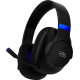 Proove Gaming Bliss Pro Wireless Black (GHBLPPP10001)