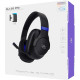 Proove Gaming Bliss Pro Wireless Black (GHBLPPP10001)
