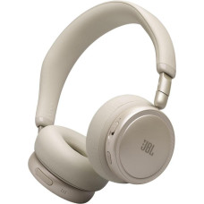JBL Live 680NC Sand (JBLLIVE680NCCPG)
