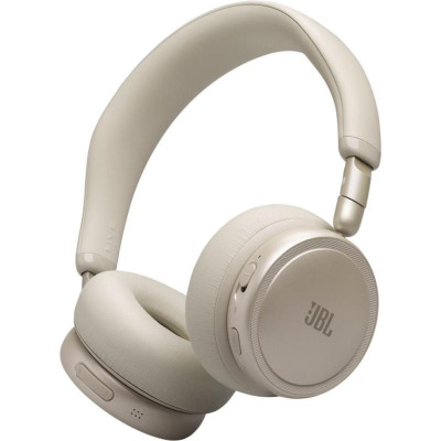 JBL Live 680NC Sand (JBLLIVE680NCCPG)