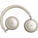 JBL Live 680NC Sand (JBLLIVE680NCCPG)