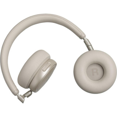 JBL Live 680NC Sand (JBLLIVE680NCCPG)