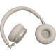 JBL Live 680NC Sand (JBLLIVE680NCCPG)