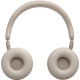 JBL Live 680NC Sand (JBLLIVE680NCCPG)