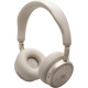 JBL Live 680NC Sand (JBLLIVE680NCCPG)
