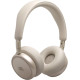 JBL Live 680NC Sand (JBLLIVE680NCCPG)