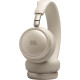 JBL Live 680NC Sand (JBLLIVE680NCCPG)
