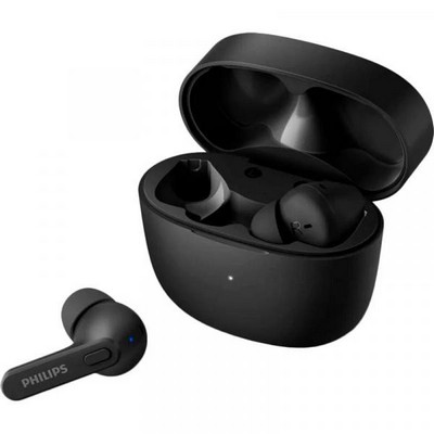 Philips TAT2206 Black (TAT2206BK)