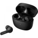 Philips TAT2206 Black (TAT2206BK)