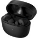 Philips TAT2206 Black (TAT2206BK)