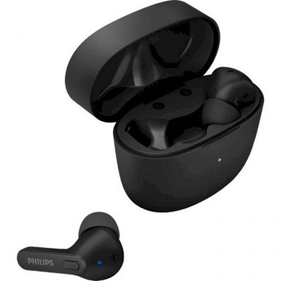 Philips TAT2206 Black (TAT2206BK)