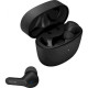 Philips TAT2206 Black (TAT2206BK)